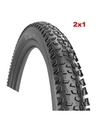 RST 381 CL 26" 1-1/8 AHEAD (3)