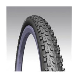 X-CALIBER 24/20/16/12 (4)