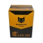 CAMARA PATINETE 10x2.125 V. CURVA (CAJA) (2)