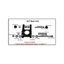 JGO. LINKS Y RODAMIENTOS QUAD XLT QUAKE (1)