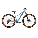 LEVEL JR 6.0 27.5 (1)