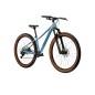 LEVEL JR 6.0 27.5 (5)