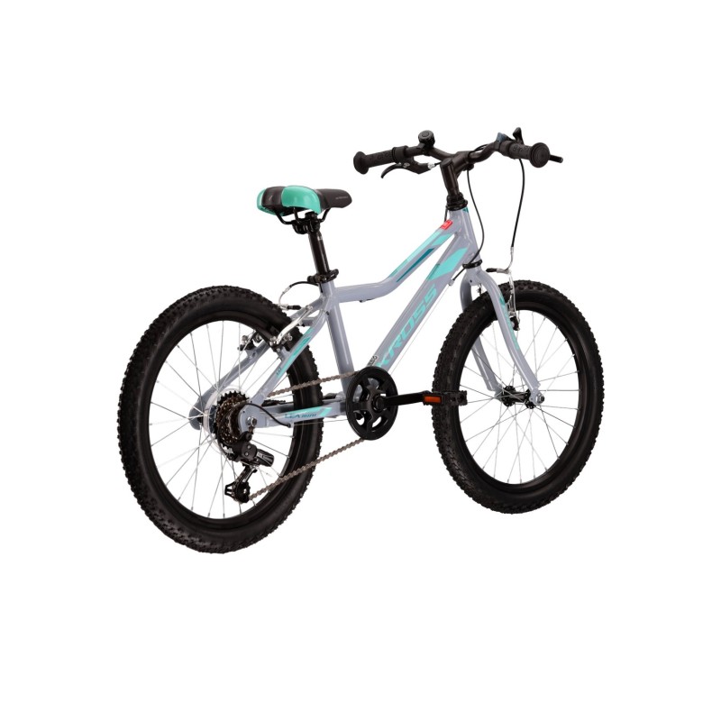 LEA MINI 1.0 20" (5)