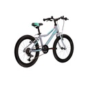 LEA MINI 1.0 20" (5)