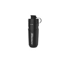 BIDON PARA BICICLETA ESKER THERMAL (1)