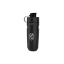 BIDON PARA BICICLETA ESKER THERMAL (4)