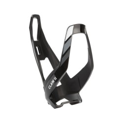 BIDON PARA BICICLETA ESKER THERMAL (5)