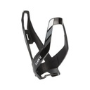 BIDON PARA BICICLETA ESKER THERMAL (5)