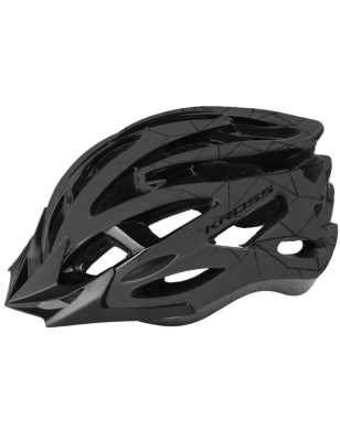 BIDON PARA BICICLETA ESKER THERMAL (7)