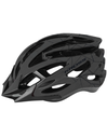 BIDON PARA BICICLETA ESKER THERMAL (7)
