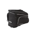 ROAMER TRUNK BAG PARA PORTABULTOS (1)