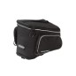ROAMER TRUNK BAG PARA PORTABULTOS (2)