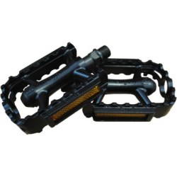 ROAMER TRUNK BAG PARA PORTABULTOS (5)