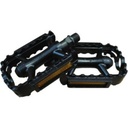 ROAMER TRUNK BAG PARA PORTABULTOS (5)