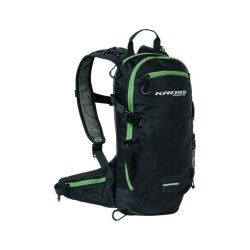 ROAMER TRUNK BAG PARA PORTABULTOS (6)