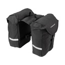 ALFORJAS TRASERA PANNIER BAG (1)