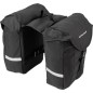ALFORJAS TRASERA PANNIER BAG (2)