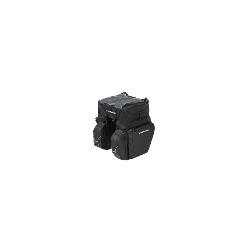 ALFORJAS TRASERA TRIPLE PANNIER BAG (4)