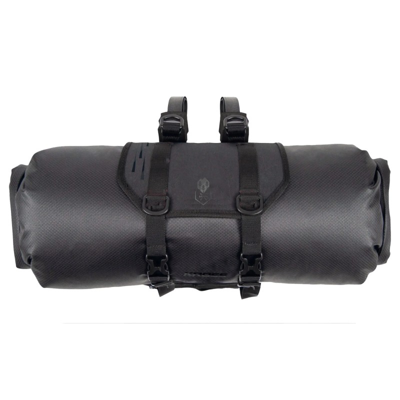 BOLSA MANILLAR GRAVESKER (1)