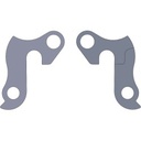 CABALLETE LEVER 1.0 24-28" (3)