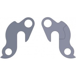 CABALLETE LEVER 1.0 24-28" (4)