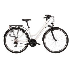 CABALLETE LEVER 1.0 24-28" (6)