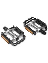 CABALLETE LEVER 1.0 24-28" (7)