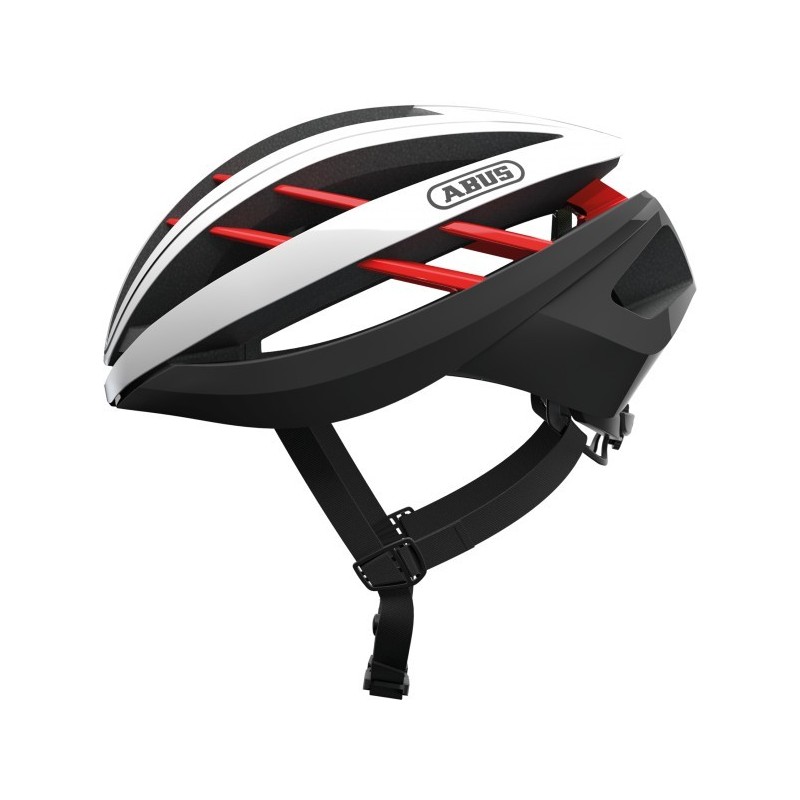 ABUS AVENTOR KRT (1)