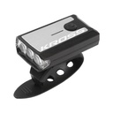 NEAT USB (1)