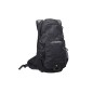 MOCHILA BACKPACK TOTAL 20 litros (2)