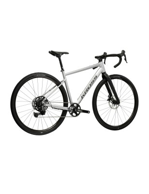 PEDALES STANDARD 3.0 (6)