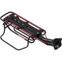 LIBERTYRACK 300 (1)