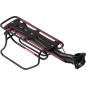 LIBERTYRACK 300 (2)
