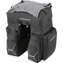 LIBERTYRACK 300 (3)