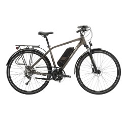 LIBERTYRACK 300 (6)