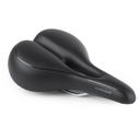 SILLIN 3.0 MAN EBIKE (1)