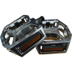 SILLIN TREKKING TR 1.0 MAN (3)