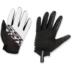 SILLIN TREKKING TR 1.0 MAN (5)