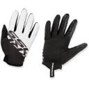 SILLIN TREKKING TR 1.0 MAN (5)