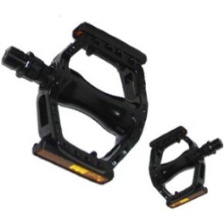 SILLIN TREKKING TR 1.0 MAN (7)