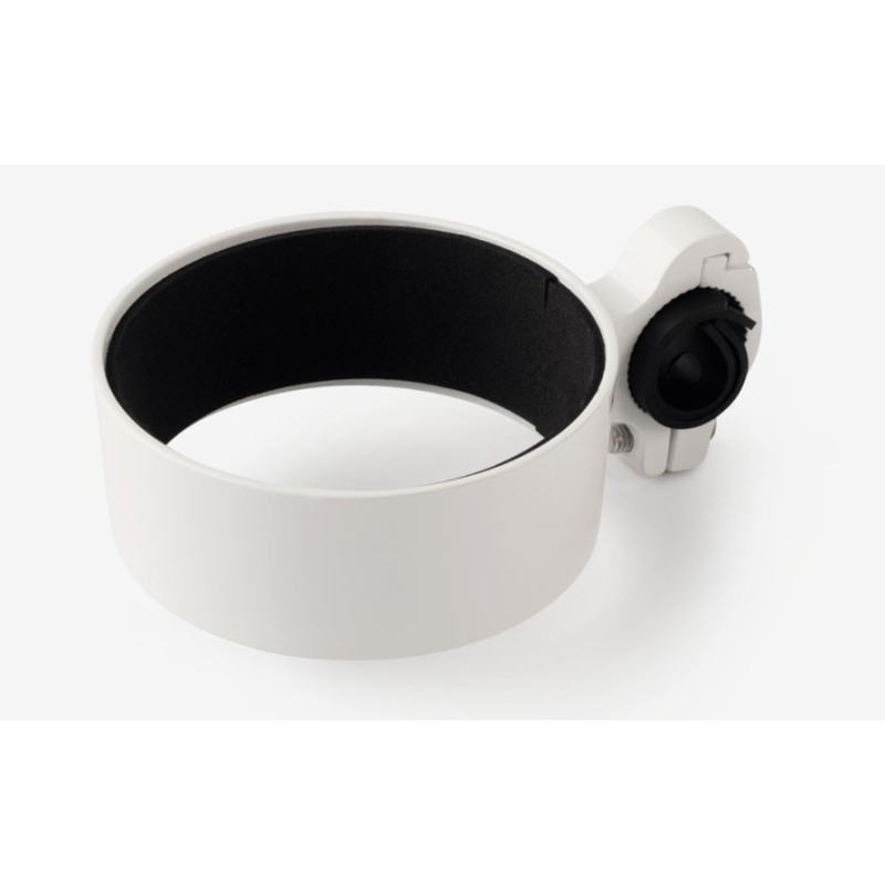 IZZYCUP para el cafe de la mañana!! (1)