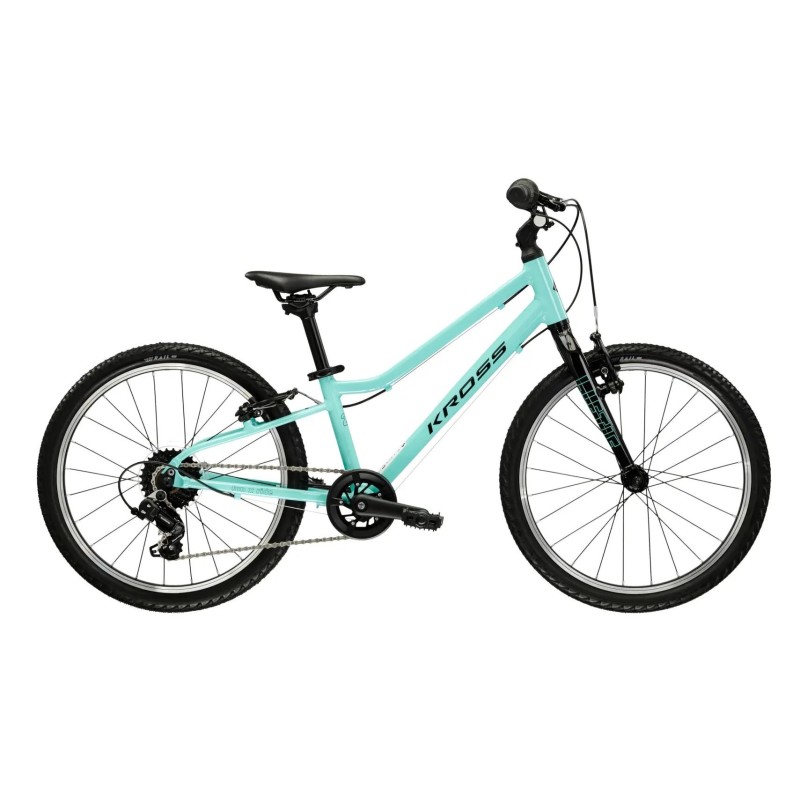 LIFTIE 20" 7,2Kg (1)