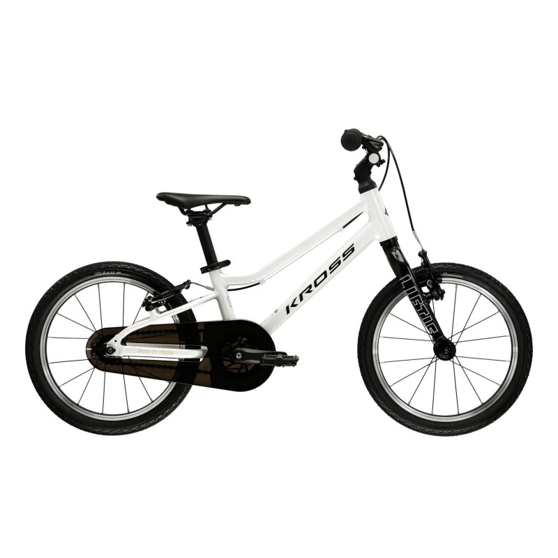 LIFTIE 16'' 5,8Kg (1)
