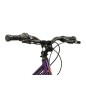 LIFTIE 24 (3)
