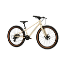 LIFTIE 24X (1)