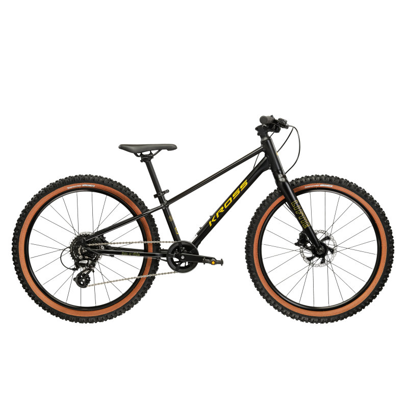LIFTIE 24X (2)