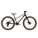 LIFTIE 24X (2)