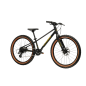 LIFTIE 24X (4)