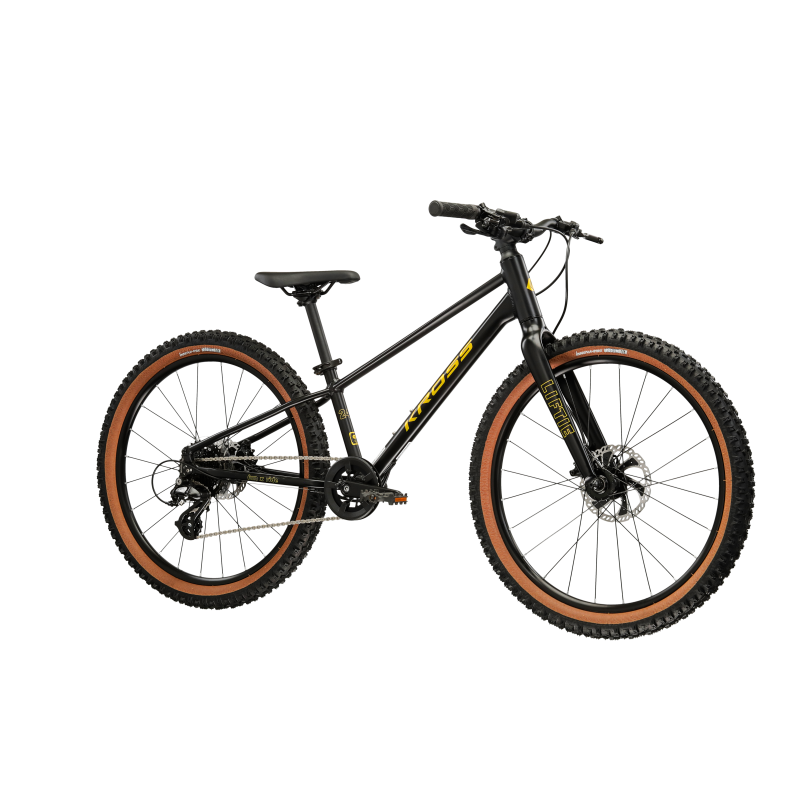 LIFTIE 24X (5)