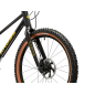 LIFTIE 24X (6)
